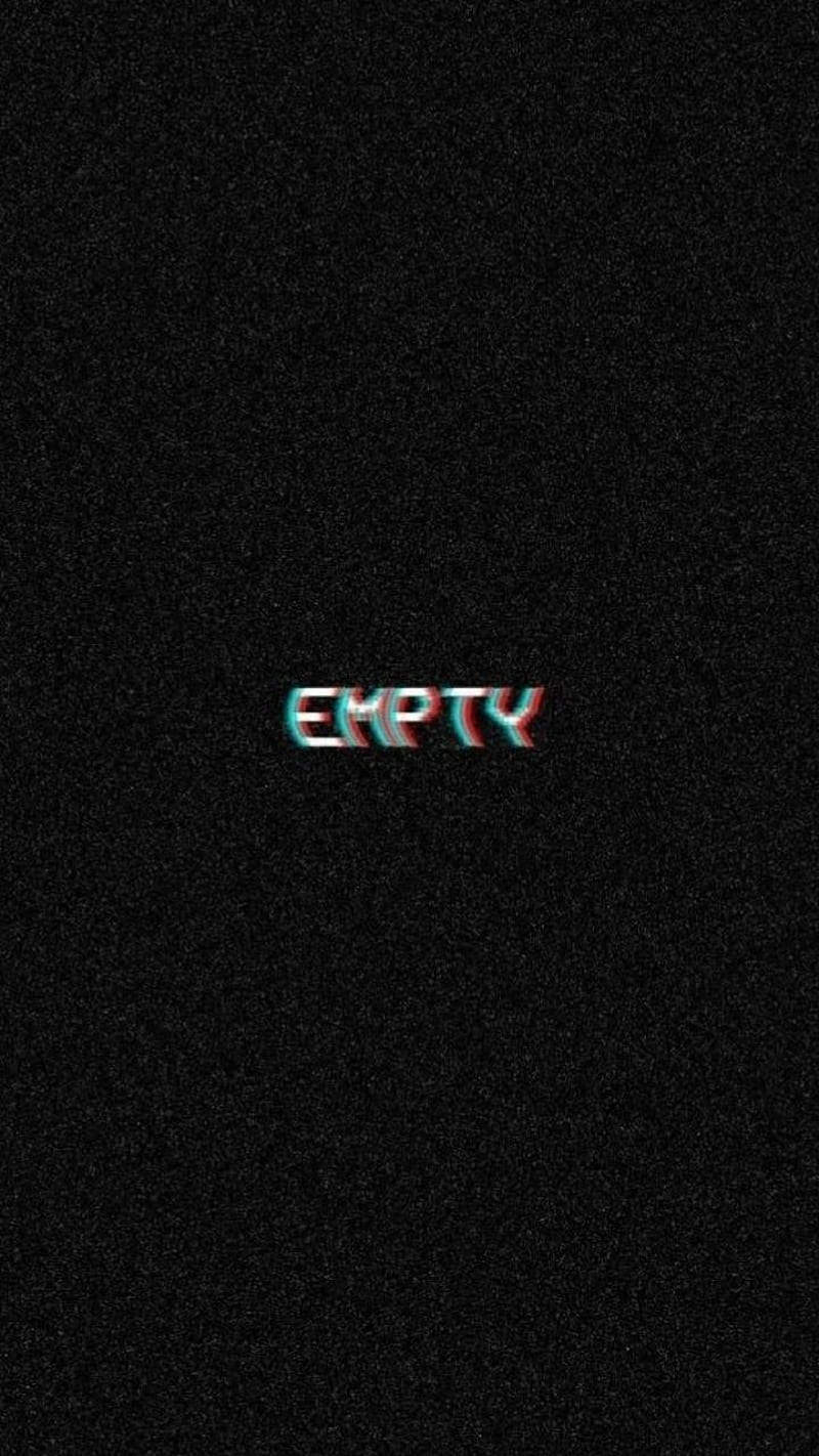 Empty white, saying, phrase, people, phone, banners, lock, locked, HD ...