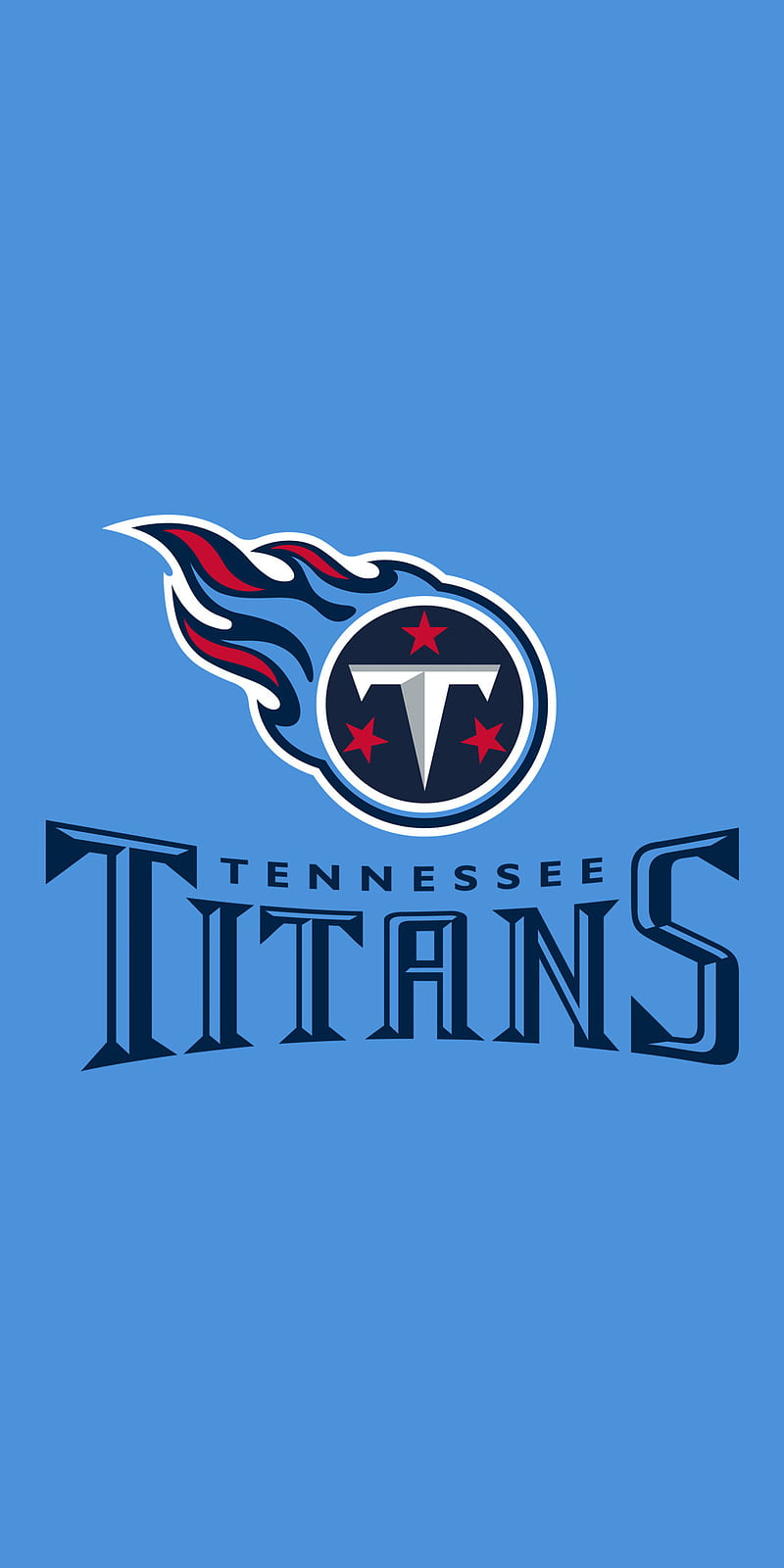 tennessee titans tennessee titans