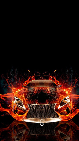Car Wallpaper Racing APK for Android Download