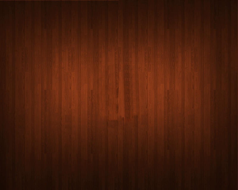 Texture, floor, panel, wood, HD wallpaper
