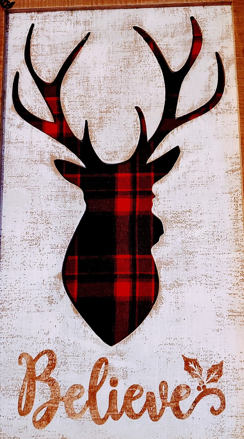 Premium Vector  Christmas and new year pattern at buffalo plaid festive  background for design and print esp10