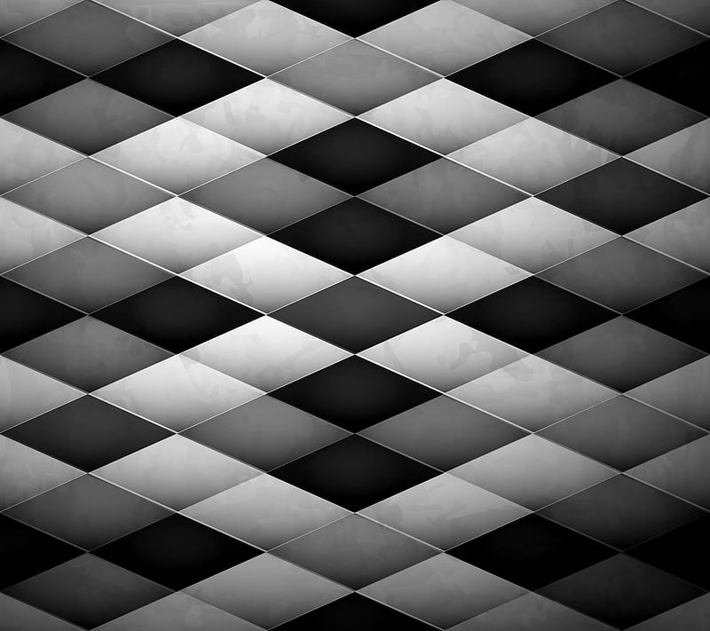 Abstract Background, black white, HD wallpaper | Peakpx