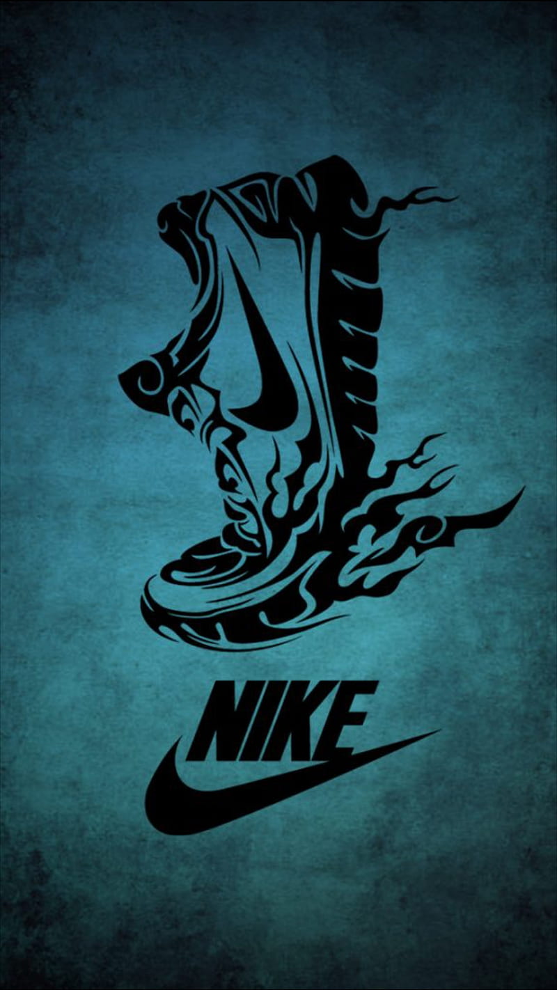 Sneakers atrwork - Nike Cortez (©co.arelli)  Logo de ropa, Fondos de  pantalla nike, Tatuajes de manga del antebrazo