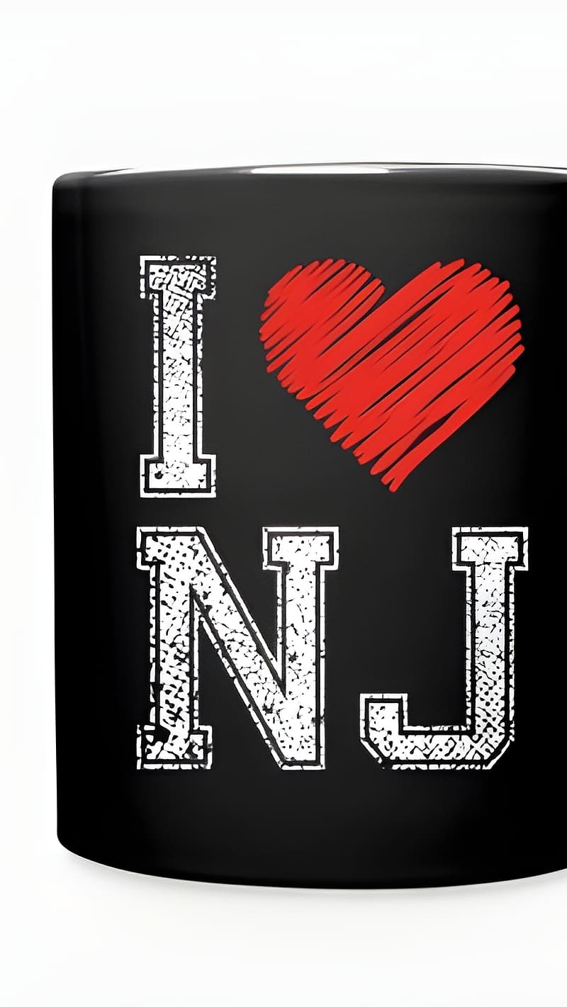 N.j Name Love, tea cup i love n j, tea cup, i love n j, letter nj, HD phone wallpaper