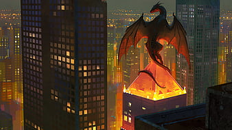 HD dragon city wallpapers | Peakpx