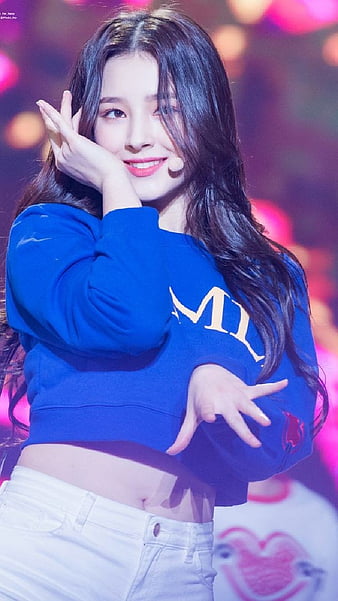 Free download Nancy Momoland Asiachan KPOP Image Board [720x1080] for your  Desktop, Mobile & Tablet | Explore 30+ Momoland Nancy Wallpapers | Nancy  Sinatra Wallpaper, Momoland Wallpapers, Nancy Sinatra Wallpapers