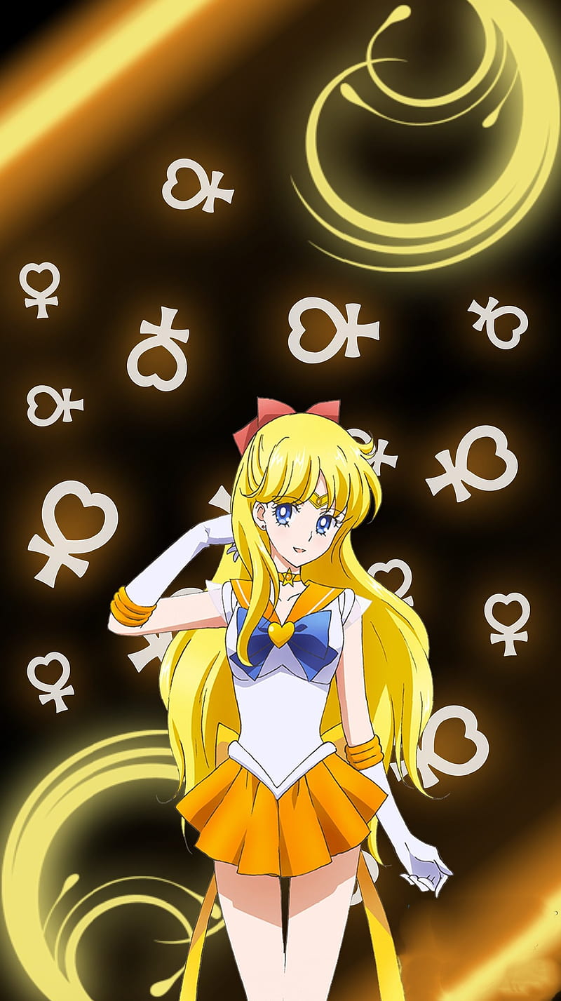 Sailor Venus, amy, chibiusa, makoto, mamoru chiba, minako, pretty guardian, sailor moon, tuxedo mask, usagi, HD phone wallpaper