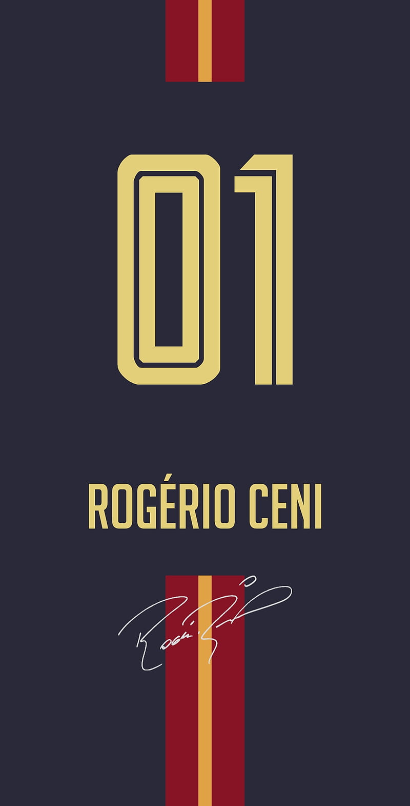Rogerio Ceni 2015, saopaulo, spfc, tricolor, underarmour, HD phone wallpaper