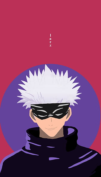 Minimalist Anime Wallpapers 79 images