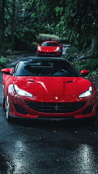 HD rari wallpapers | Peakpx