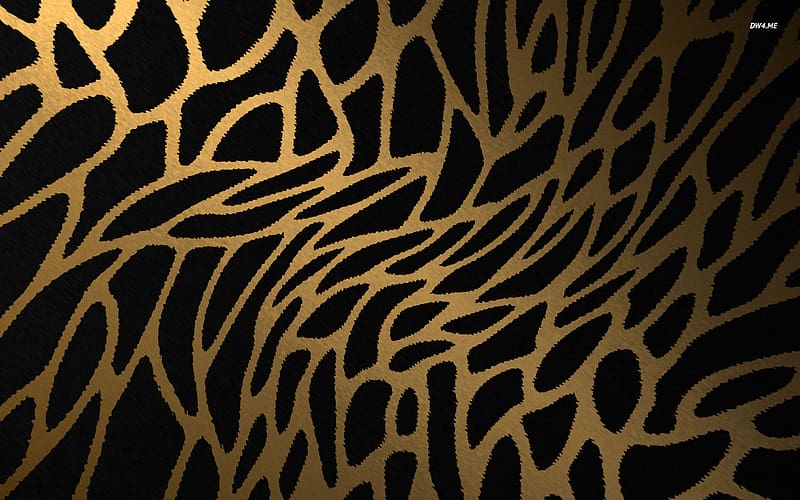 Leopard print on Leopard Print Digital Art [] for your, Mobile & Tablet.  Explore Cheetah Print Borders. Pink Cheetah Print Border, HD wallpaper |  Peakpx