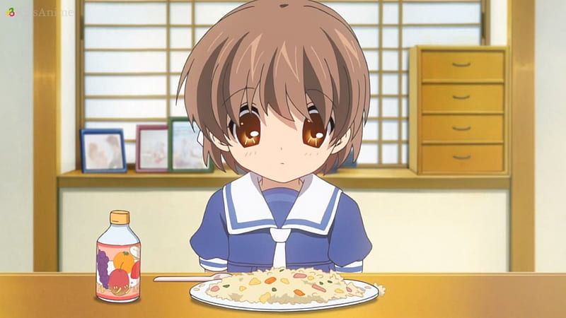a deep fried meme with a kawaii anime girl by dan | Stable Diffusion |  OpenArt
