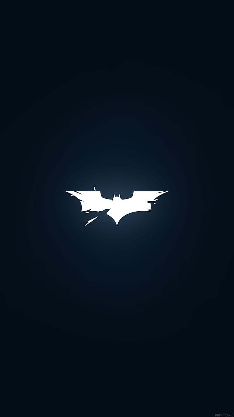 Batman 4K Wallpapers  Top Free Batman 4K Backgrounds  WallpaperAccess
