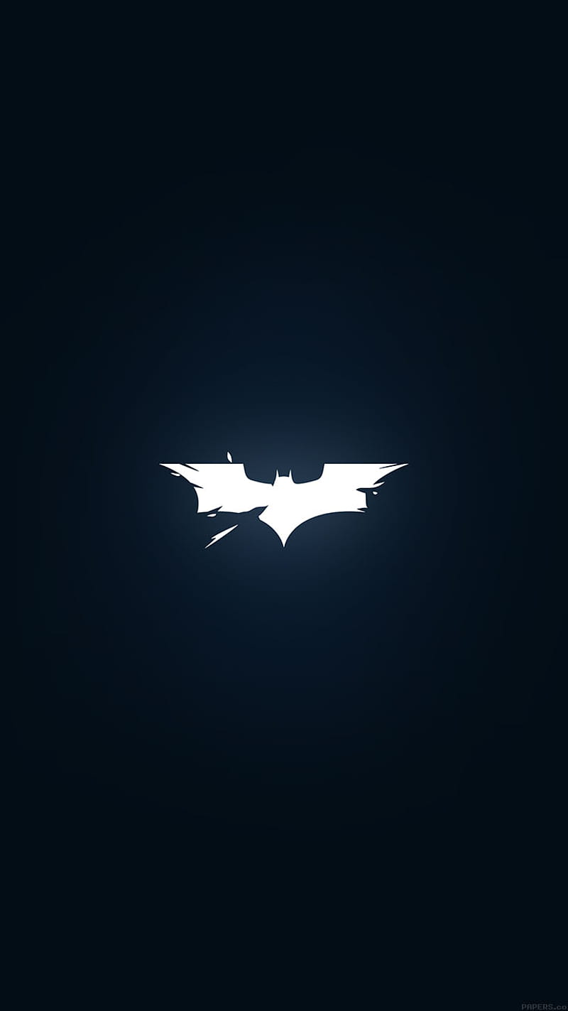 avvenimento pronuncia emotivo batman wallpaper iphone Ginnastica