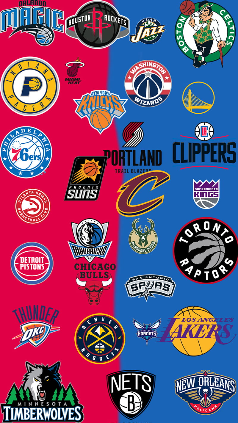 HD baloncesto wallpapers | Peakpx