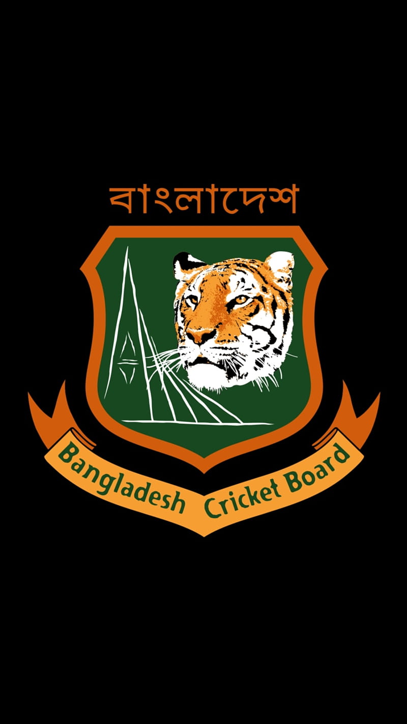 Bangladesh Team Records: Team Scoring Records: fewest runs in an inning |  Sports Digest
