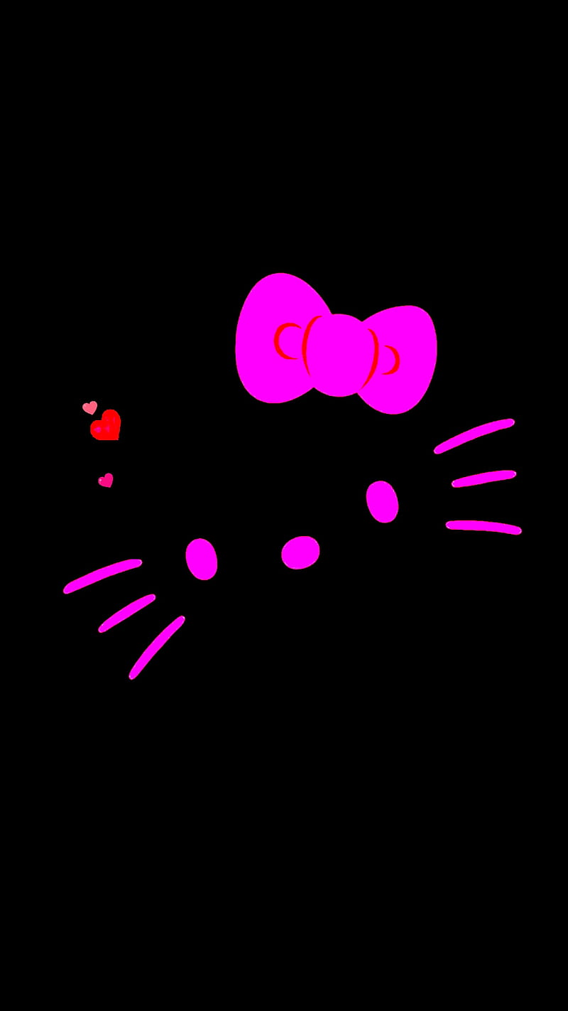 BST Hình nền điện thoại SamSung đẹp dễ thương nhất | Hello kitty, Dễ  thương, Hình nền hello kitty