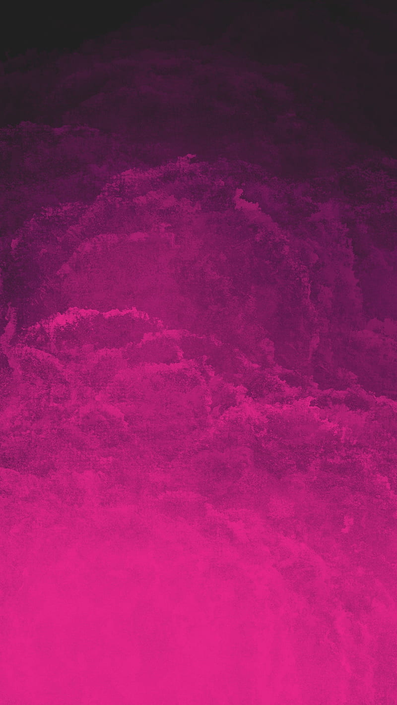 Pink Poison, FMYury, abstract, black, gradient, halloween, pattern, toxic,  water, HD phone wallpaper | Peakpx