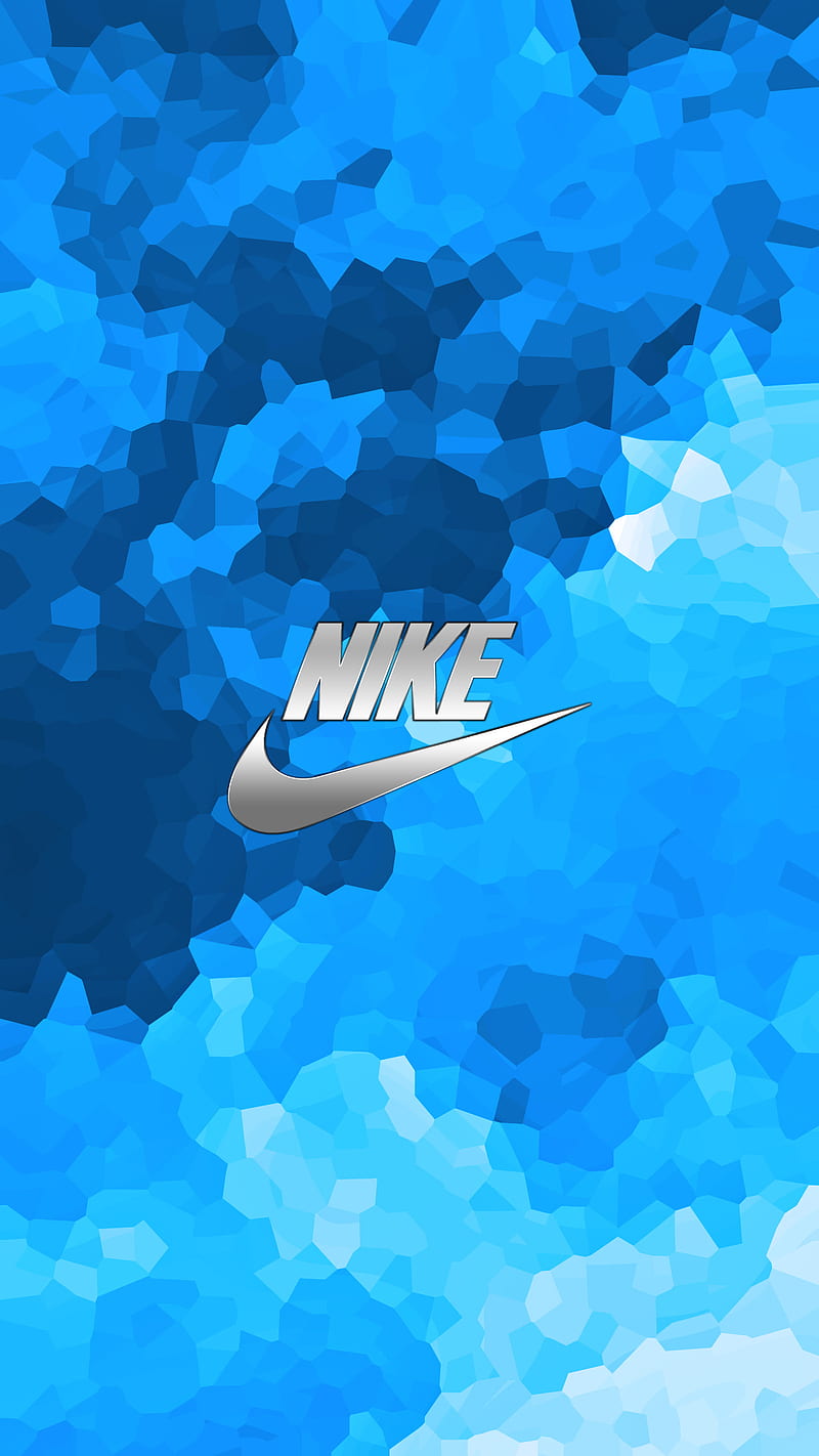 Abstract Nike, 929, air, cool, logo, new, q, supreme, yeezy, HD ...