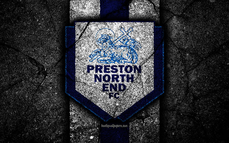 Preston north end lwn liverpool f.c.