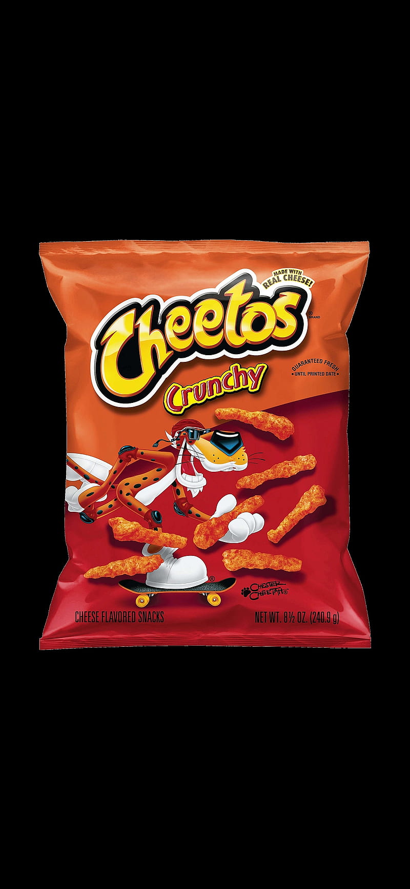 Snack, cheetos, crunchy, favorites, HD phone wallpaper