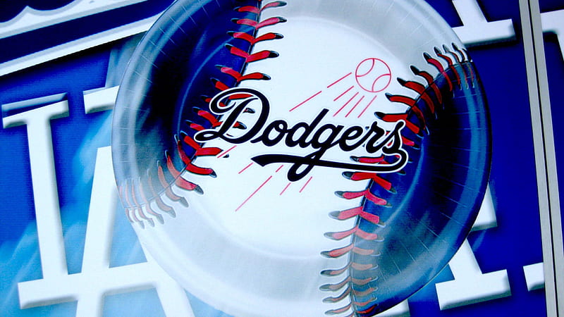 Dodgers Urias, dodgers, mexican, HD phone wallpaper