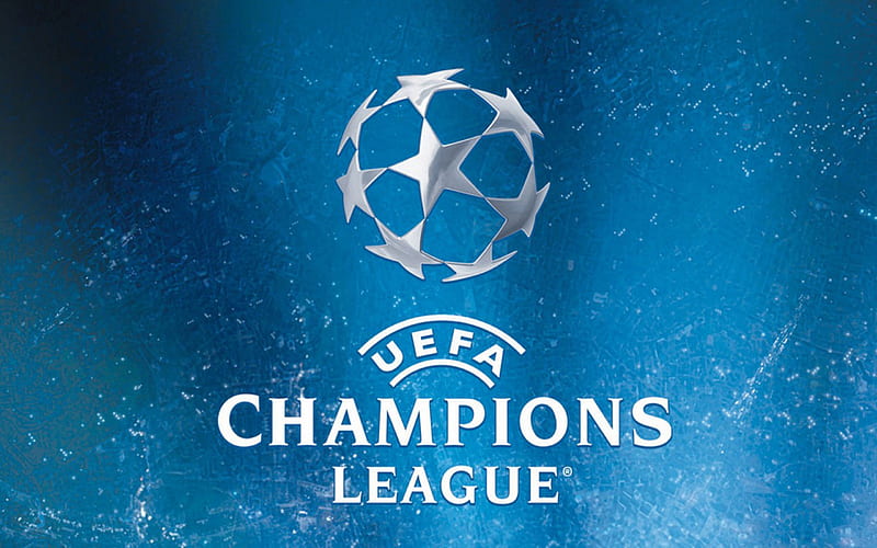UEFA CHAMPIONS LEAGUE iPhone HD phone wallpaper  Pxfuel