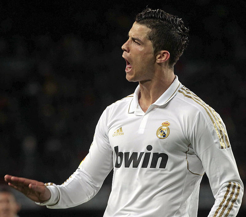 Cristiano Ronaldo, cr7, cristiano ronaldo c, HD wallpaper