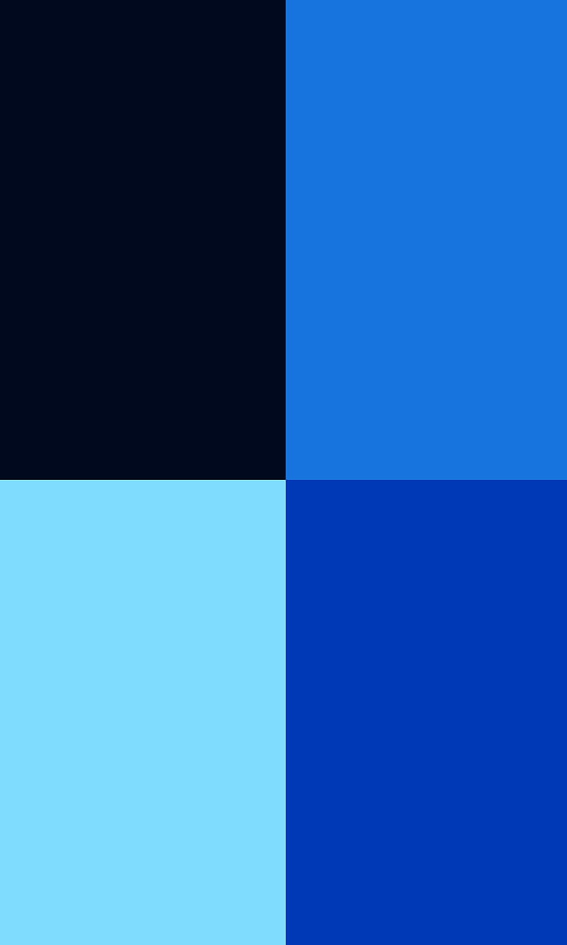 BLUE-BASIC S6, 2017, andoid, basic, blue, coolest, desenho, druffix, edge, galaxy, galaxy a5, home screen, locked screen, love, magma, pattern, s6, s7, simple, stylez, texture, windows 10, wood, wooden, HD phone wallpaper
