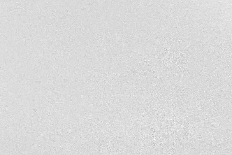 White Painted Textured Wall, HD wallpaper