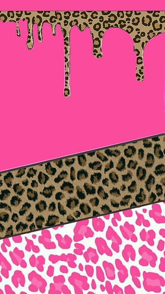 Beautiful Fall - . Cheetah print, Animal print, Cheetah print