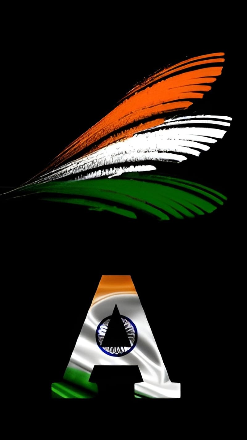 180+ Indian Flag Logo Stock Illustrations, Royalty-Free Vector Graphics &  Clip Art - iStock