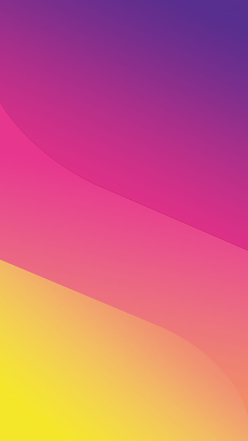 Abstract, colorful, graphic art, oppo r9 and r9 plus, stock, HD phone wallpaper