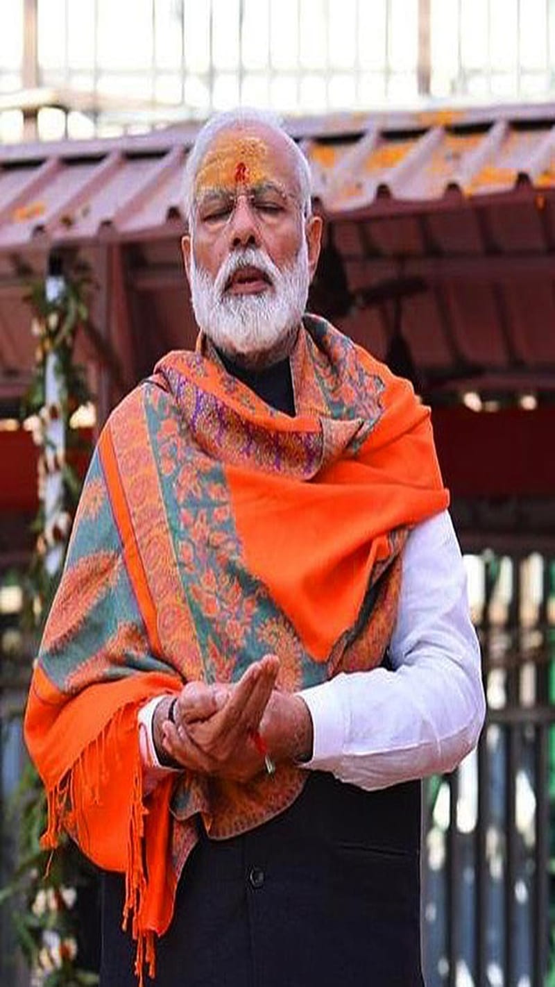 Shri Narendra HD Modi Photos | Latest Prime Minister of India HD Photo  Gallery - Narendramodi.in
