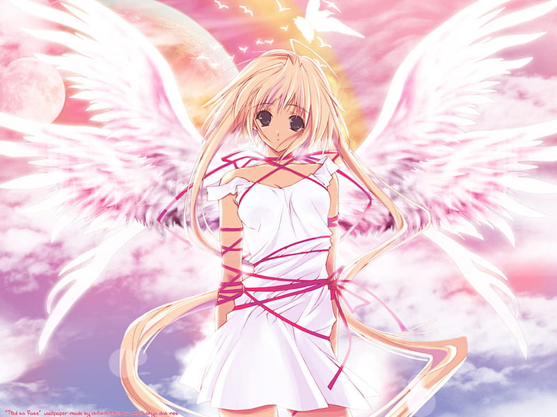Unknown , female anime character angle illustration transparent background  PNG clipart | HiClipart