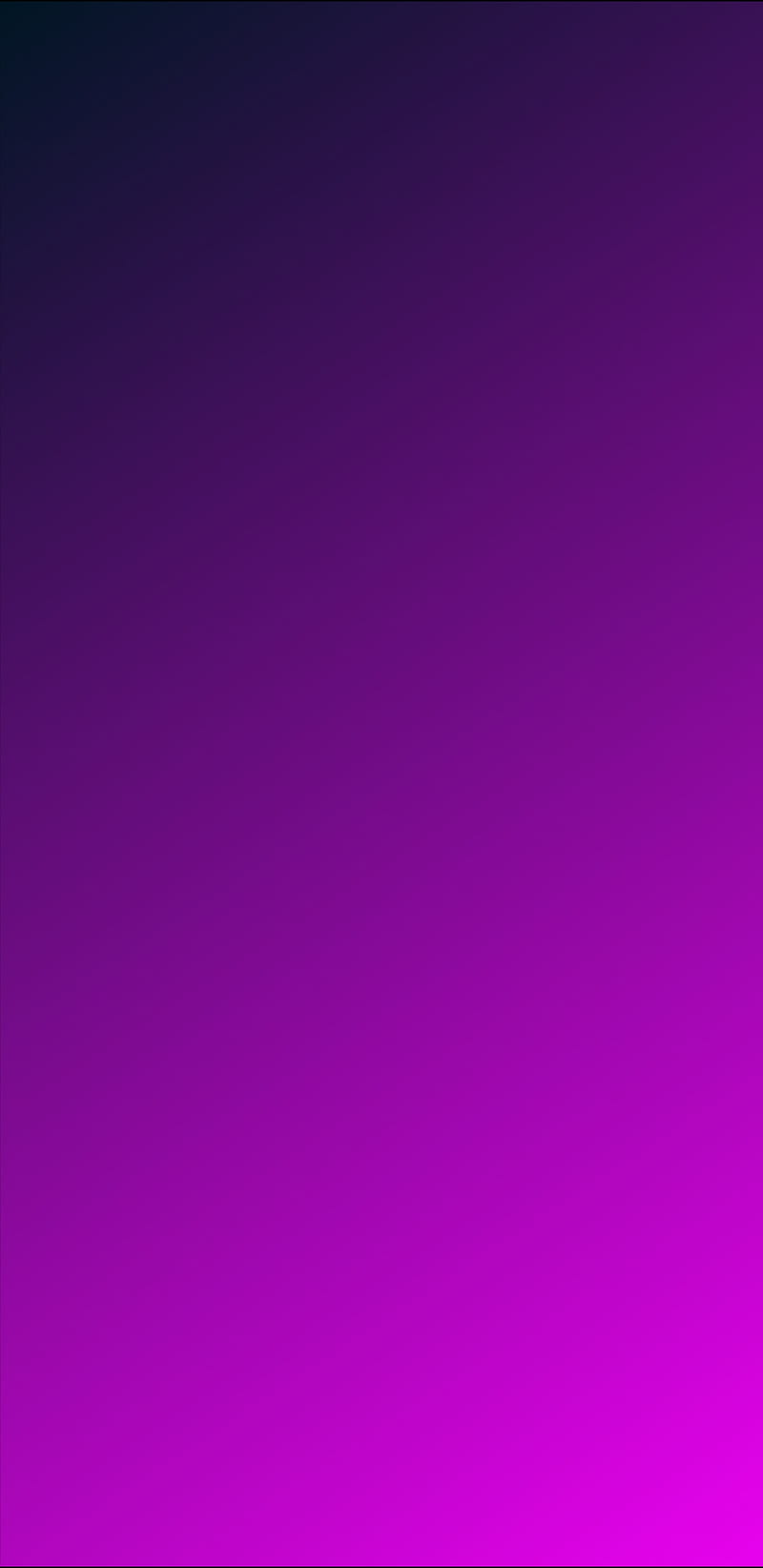 violetblack, color, black, violet, HD phone wallpaper