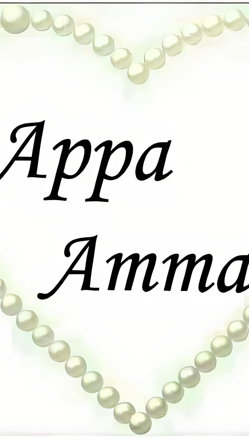 Amma, motherhood HD phone wallpaper | Pxfuel