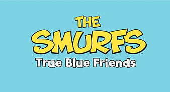 Blue friends. Blue friend. Blu Frends. Blue friend Popel. Blue is friends.