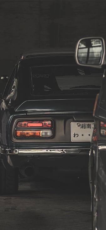 Hd Challenger Vintage Wallpapers Peakpx