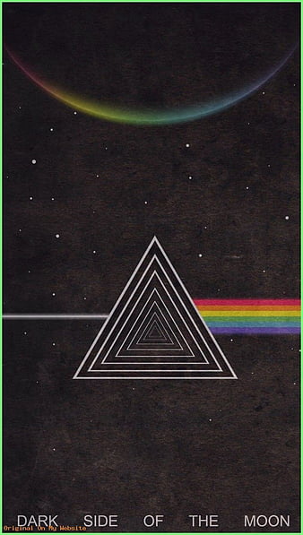 Pink Floyd Wallpapers, Pictures, Images