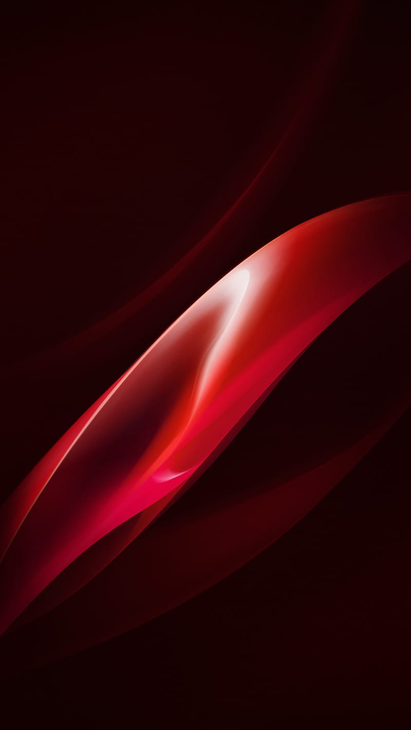 Free download Download Oppo R5 Stock Wallpapers Android Stock Wallpapers  [1080x1920] for your Desktop, Mobile & Tablet | Explore 48+ Wallpaper in  Stock | Discontinued Wallpaper in Stock, In Stock Wallpaper Kansas