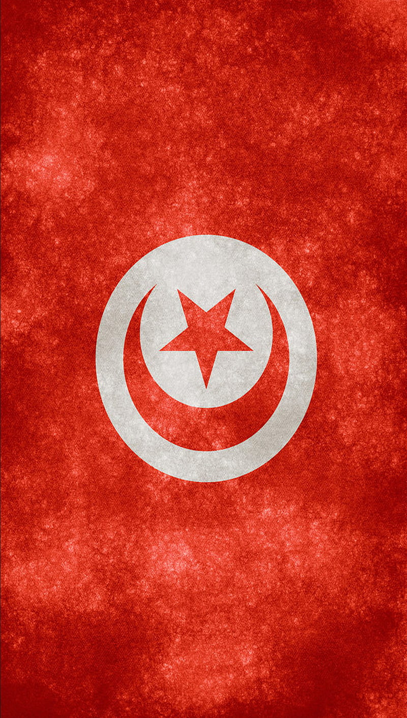 Tunisia, arab, HD phone wallpaper