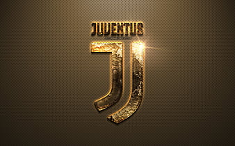 Juventus Fc Glass Logo Rhombic Serie A Soccer Italian Football Club  Football Juventus Logo Juventus Juve Italy Printmaking by Fuccccck  UUUUUUUUUUUUUU