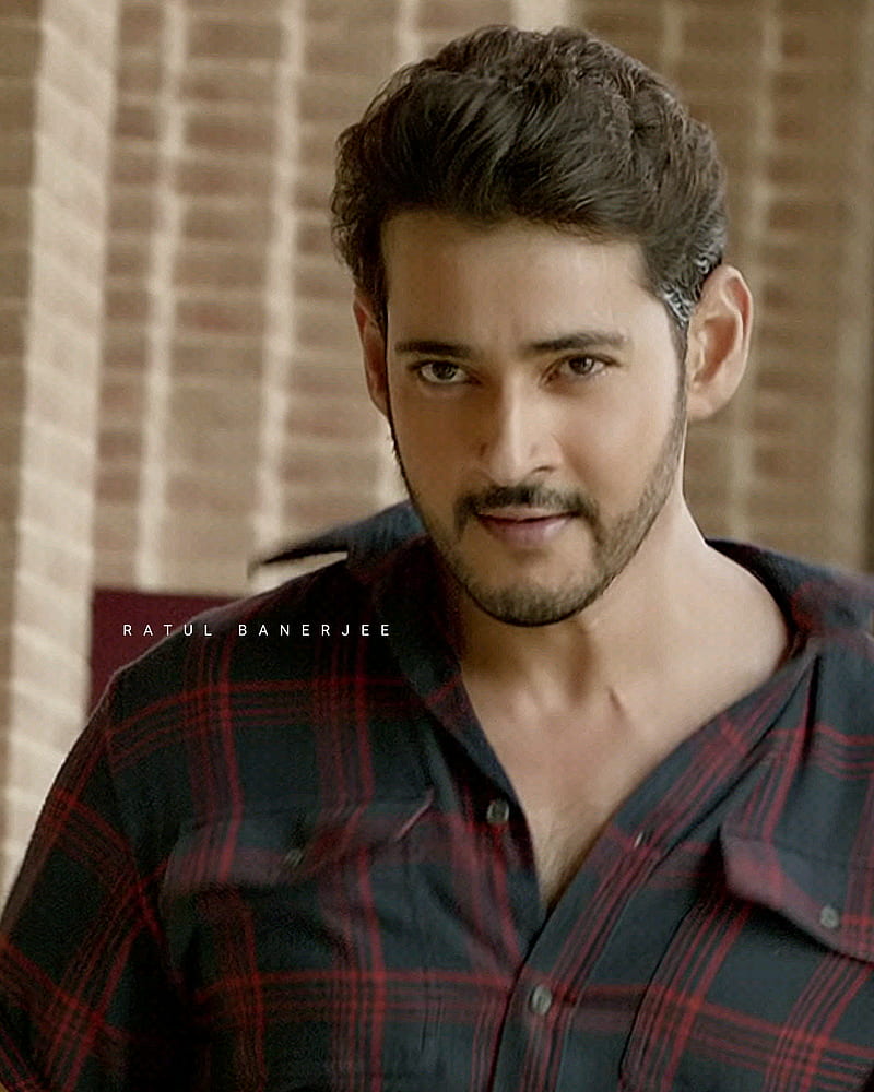 Mahesh Babu Photos @ Maharshi Vijayostavam - TFPC