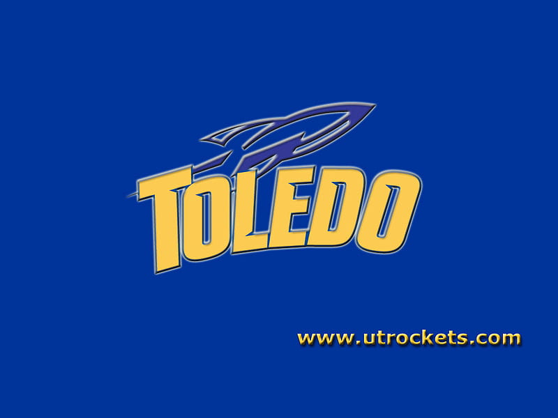 University Of Toledo, Toledo, Ohio, university, ut, ohio, university of toledo, toledo, HD wallpaper