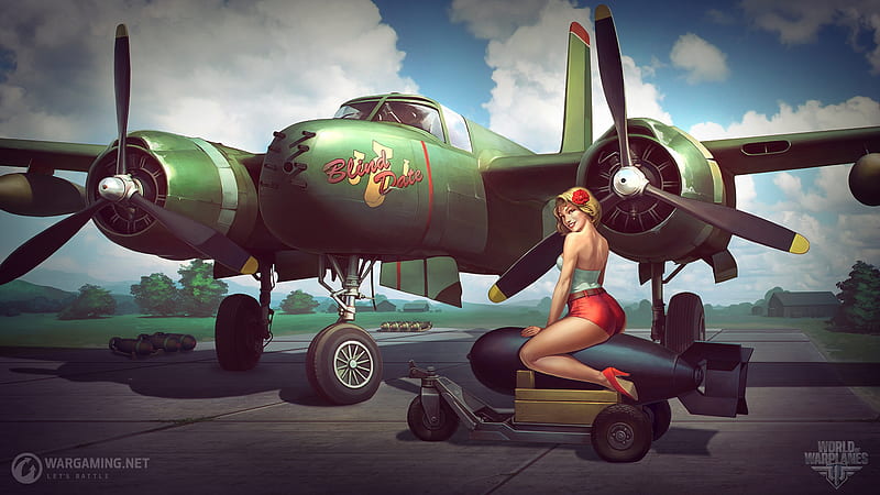 Wallpaper  2560x1600 px pinup models 2560x1600  CoolWallpapers  653169   HD Wallpapers  WallHere