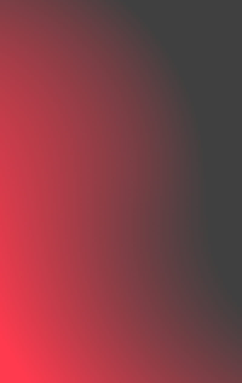 iPhone X Basic 2, 2017, abstract, art, colors, cool, desenho, druffix, effect hypnotic, iphone x, lg, love, magma, milano style 2018, red, samsung galaxy, solero, special, stylez, HD phone wallpaper