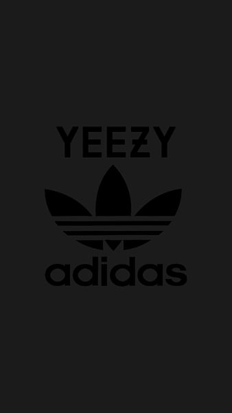 Yeezy22 Adidas Boost Brand Kanye Kanye West Streetwear West Yeezy Hd Mobile Wallpaper Peakpx