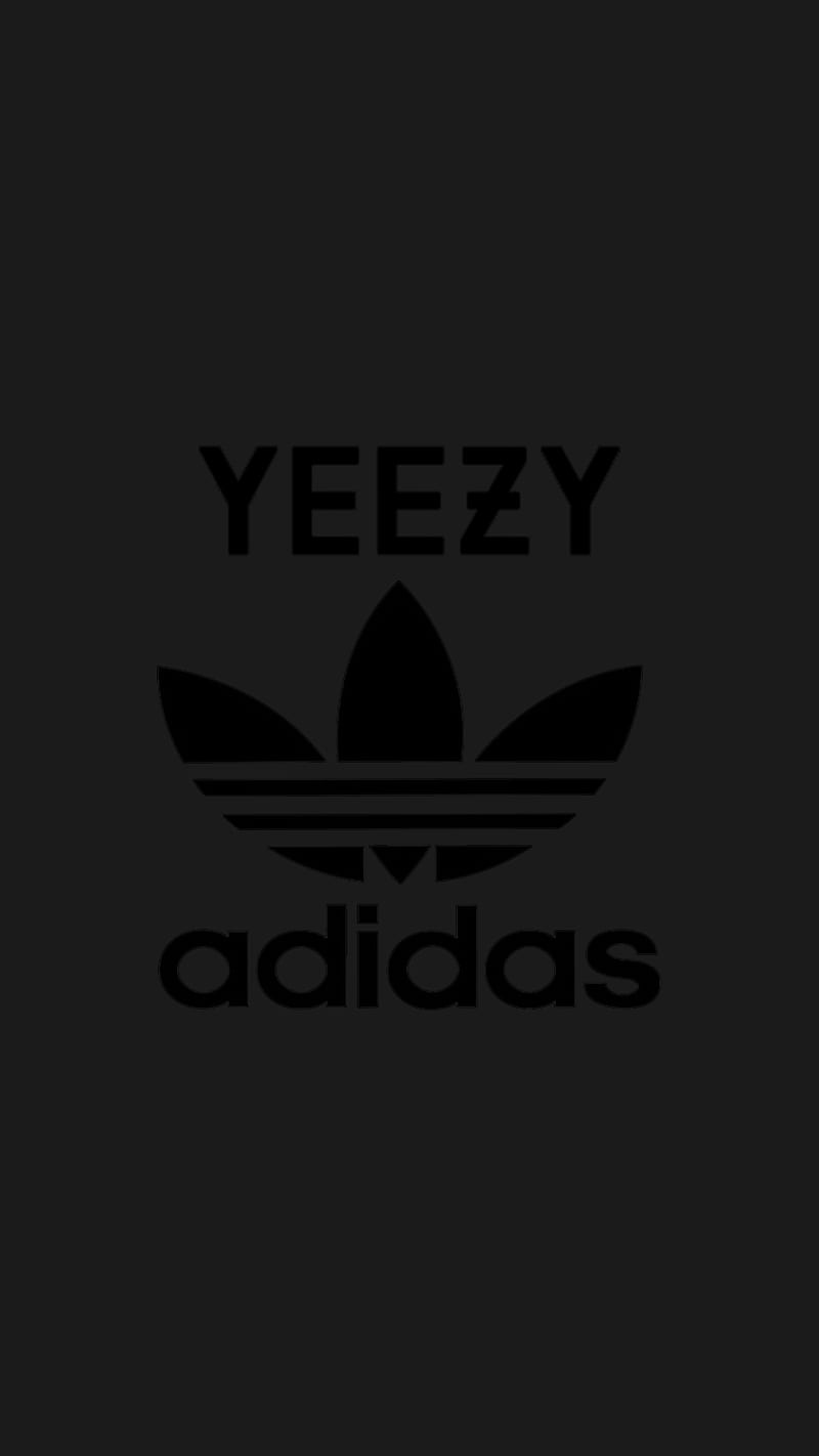 Top more than 61 yeezys wallpaper latest - in.cdgdbentre