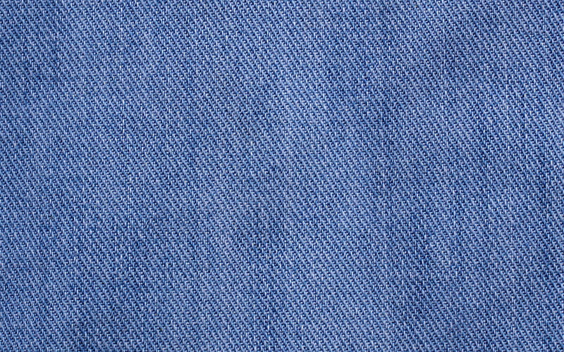 Involved Of storm Italian Blue denim texture macro, blue denim background, jeans background, jeans  textures, HD wallpaper | Peakpx